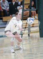 Photo from the gallery "Archbishop Mitty vs. Saint Francis (CIFCCS Open Championship)"