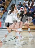 Photo from the gallery "Archbishop Mitty vs. Saint Francis (CIFCCS Open Championship)"