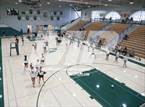 Photo from the gallery "Archbishop Mitty vs. Saint Francis (CIFCCS Open Championship)"