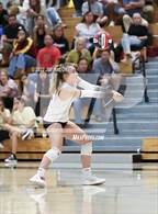 Photo from the gallery "Archbishop Mitty vs. Saint Francis (CIFCCS Open Championship)"