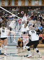 Photo from the gallery "Archbishop Mitty vs. Saint Francis (CIFCCS Open Championship)"
