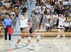 Photo from the gallery "Archbishop Mitty vs. Saint Francis (CIFCCS Open Championship)"