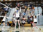 Photo from the gallery "Archbishop Mitty vs. Saint Francis (CIFCCS Open Championship)"