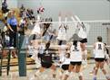 Photo from the gallery "Archbishop Mitty vs. Saint Francis (CIFCCS Open Championship)"