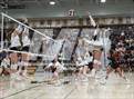 Photo from the gallery "Archbishop Mitty vs. Saint Francis (CIFCCS Open Championship)"