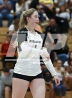 Photo from the gallery "Archbishop Mitty vs. Saint Francis (CIFCCS Open Championship)"