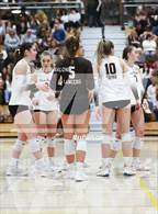 Photo from the gallery "Archbishop Mitty vs. Saint Francis (CIFCCS Open Championship)"