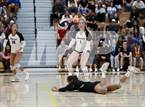 Photo from the gallery "Archbishop Mitty vs. Saint Francis (CIFCCS Open Championship)"