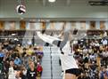 Photo from the gallery "Archbishop Mitty vs. Saint Francis (CIFCCS Open Championship)"