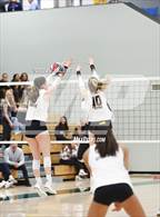 Photo from the gallery "Archbishop Mitty vs. Saint Francis (CIFCCS Open Championship)"