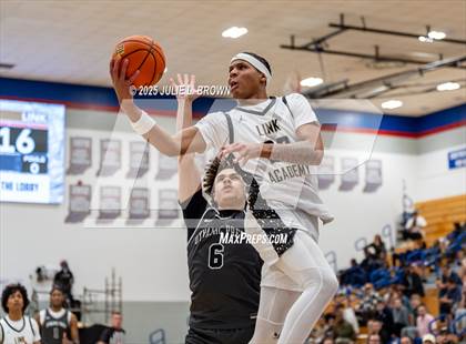 Thumbnail 2 in Dynamic Prep vs Link Academy (Chipotle Nationals Quarterfinal) photogallery.