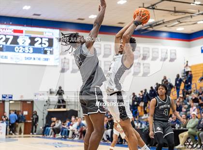 Thumbnail 3 in Dynamic Prep vs Link Academy (Chipotle Nationals Quarterfinal) photogallery.