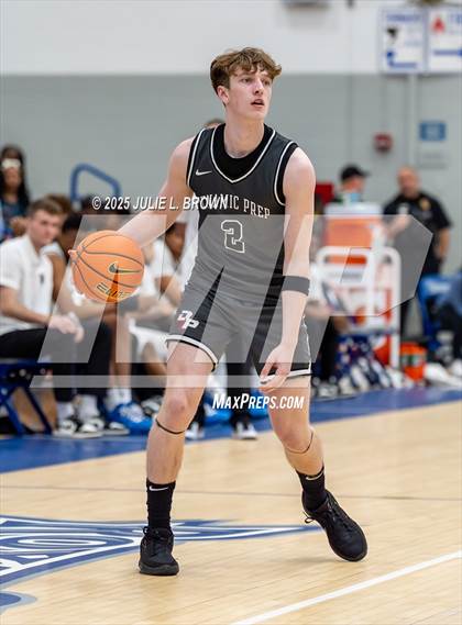 Thumbnail 3 in Dynamic Prep vs Link Academy (Chipotle Nationals Quarterfinal) photogallery.