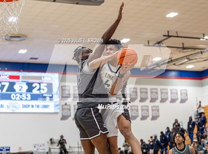Thumbnail 2 in Dynamic Prep vs Link Academy (Chipotle Nationals Quarterfinal) photogallery.
