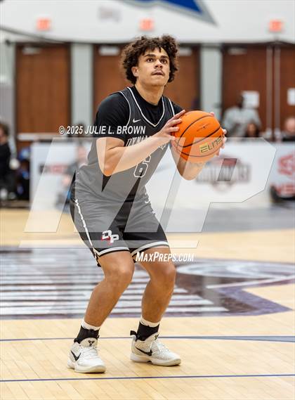 Thumbnail 3 in Dynamic Prep vs Link Academy (Chipotle Nationals Quarterfinal) photogallery.
