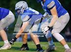 Photo from the gallery "Penn @ Mishawaka Marian"