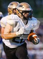Photo from the gallery "Penn @ Mishawaka Marian"