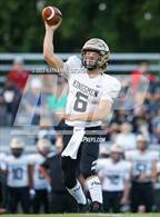 Photo from the gallery "Penn @ Mishawaka Marian"