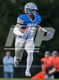 Photo from the gallery "Penn @ Mishawaka Marian"