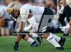 Photo from the gallery "Penn @ Mishawaka Marian"