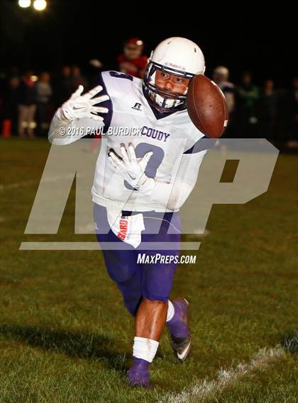 Thumbnail 3 in Coudersport @ Cameron County photogallery.