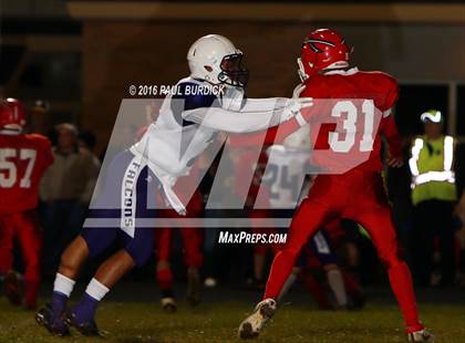 Thumbnail 3 in Coudersport @ Cameron County photogallery.