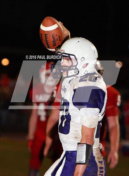 Thumbnail 3 in Coudersport @ Cameron County photogallery.
