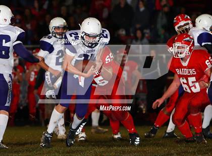 Thumbnail 3 in Coudersport @ Cameron County photogallery.