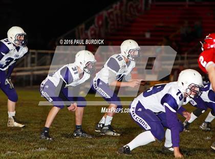Thumbnail 2 in Coudersport @ Cameron County photogallery.
