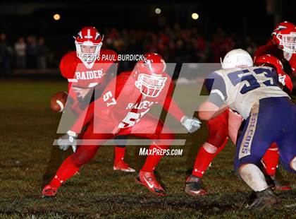 Thumbnail 1 in Coudersport @ Cameron County photogallery.