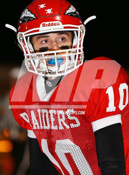 Thumbnail 1 in Coudersport @ Cameron County photogallery.