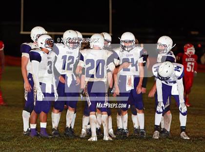 Thumbnail 2 in Coudersport @ Cameron County photogallery.