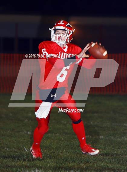 Thumbnail 1 in Coudersport @ Cameron County photogallery.