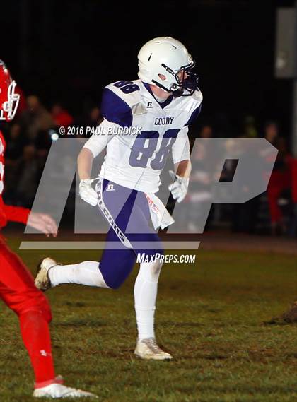 Thumbnail 2 in Coudersport @ Cameron County photogallery.