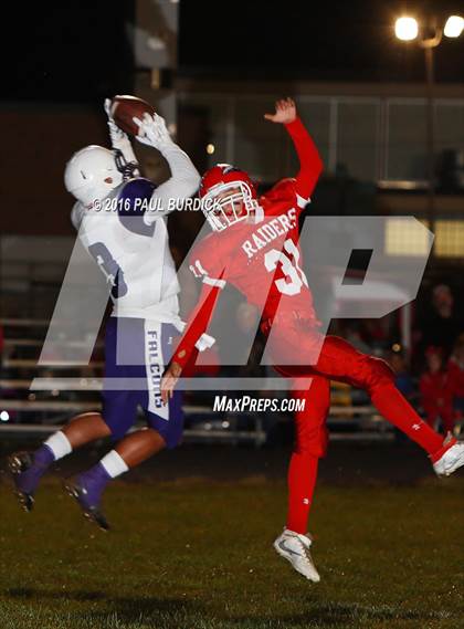 Thumbnail 1 in Coudersport @ Cameron County photogallery.