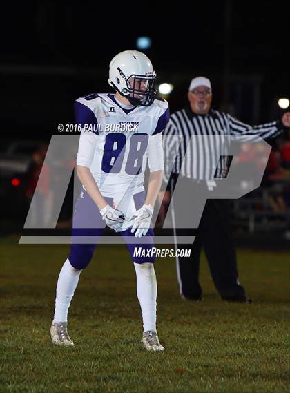 Thumbnail 1 in Coudersport @ Cameron County photogallery.