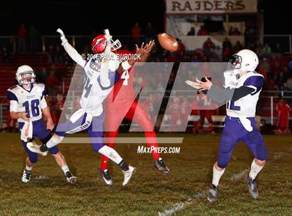 Thumbnail 1 in Coudersport @ Cameron County photogallery.