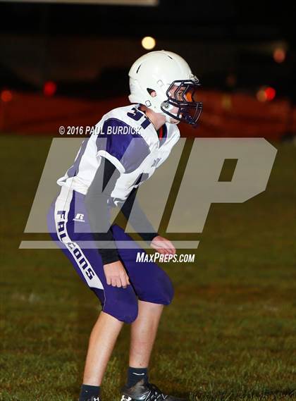 Thumbnail 2 in Coudersport @ Cameron County photogallery.