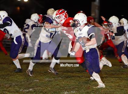 Thumbnail 2 in Coudersport @ Cameron County photogallery.
