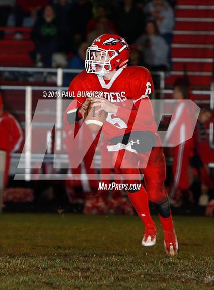 Thumbnail 2 in Coudersport @ Cameron County photogallery.