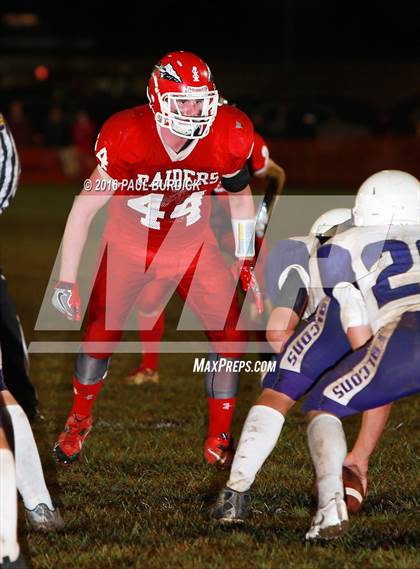 Thumbnail 2 in Coudersport @ Cameron County photogallery.