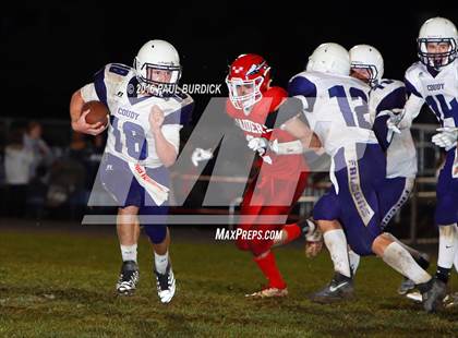 Thumbnail 3 in Coudersport @ Cameron County photogallery.