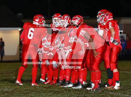 Thumbnail 2 in Coudersport @ Cameron County photogallery.