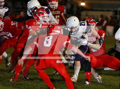 Thumbnail 2 in Coudersport @ Cameron County photogallery.