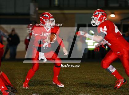 Thumbnail 3 in Coudersport @ Cameron County photogallery.