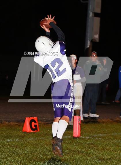 Thumbnail 2 in Coudersport @ Cameron County photogallery.