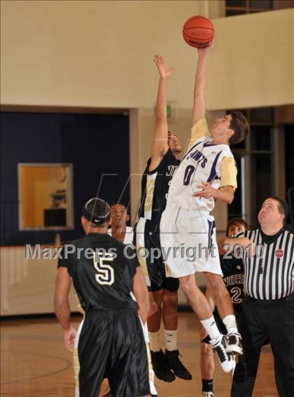 Thumbnail 3 in North Kingstown @ St. Raphael Academy photogallery.