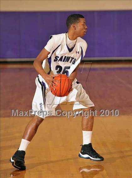 Thumbnail 1 in North Kingstown @ St. Raphael Academy photogallery.