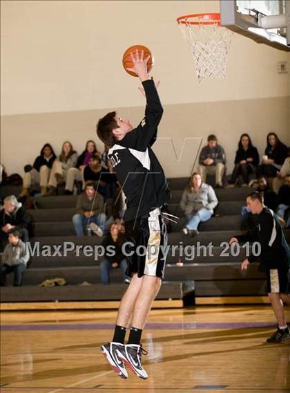 Thumbnail 3 in North Kingstown @ St. Raphael Academy photogallery.