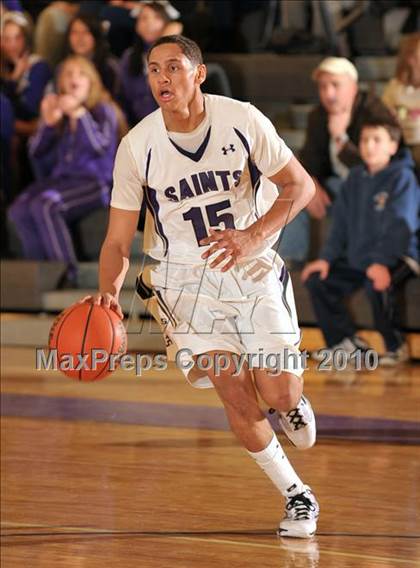 Thumbnail 3 in North Kingstown @ St. Raphael Academy photogallery.